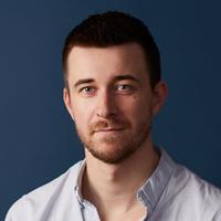 Отзыв от Станислав - Visa DTV