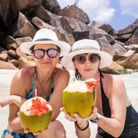 Отзыв от Амира - виза ДТВ